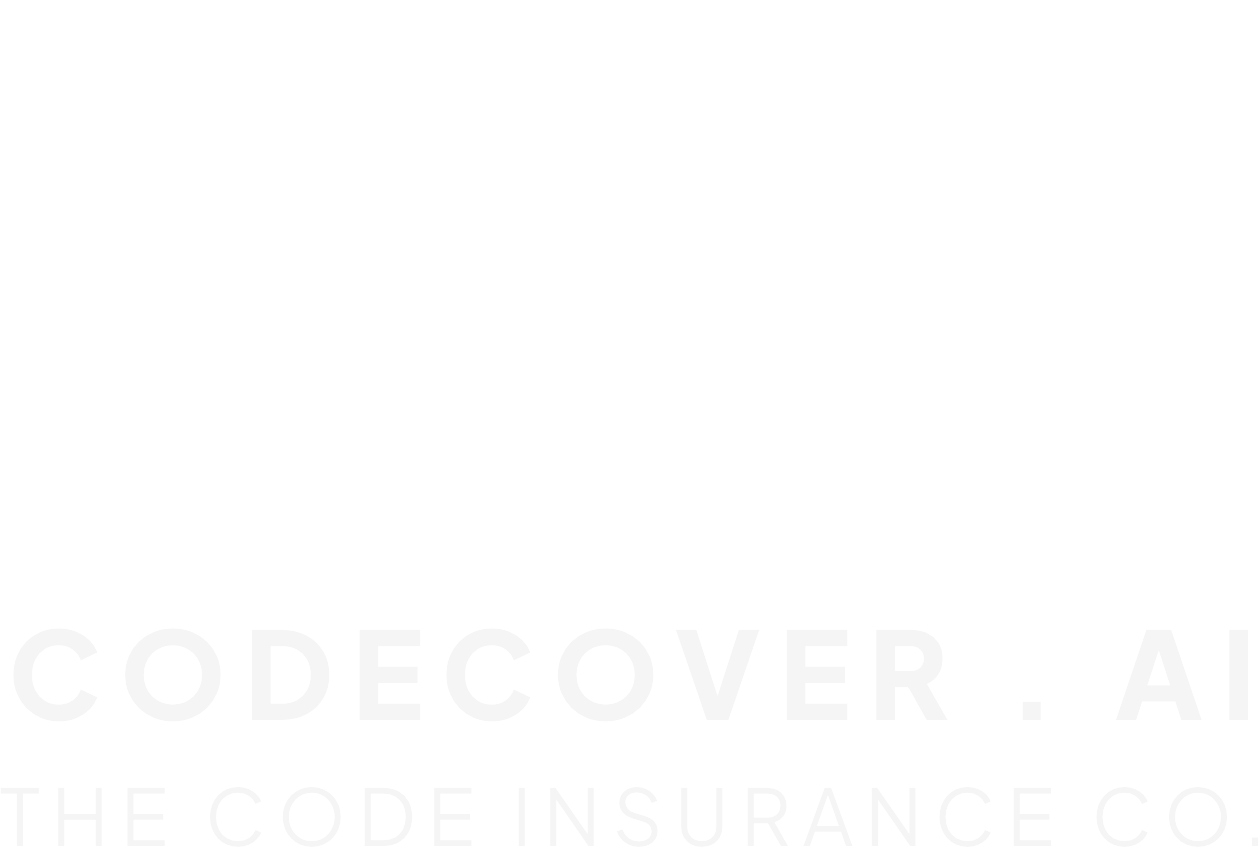 CodeCover AI