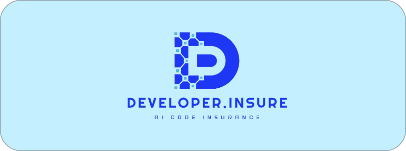 Developer.Insure